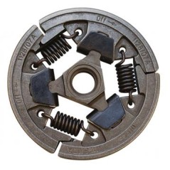 Clutch compatible STIHL TS 410 - TS 420 grinder