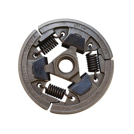 Clutch compatible STIHL TS 410 - TS 420 grinder | Newgardenstore.eu