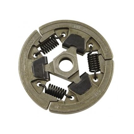 Clutch compatible with STIHL TS 480I - TS 500I grinder | Newgardenstore.eu