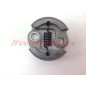 ALPINA complete clutch for brushcutter trimmer motor 21 22 25 26 30 31 001262