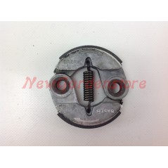 Frizione campana ALPINA motore decespugliatore VIP STAR 52 55  36600500