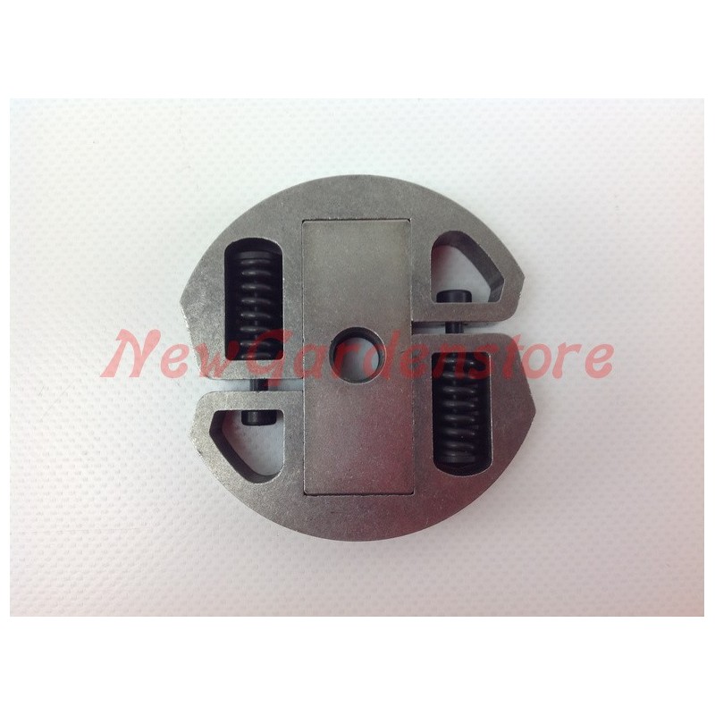 Frizione ALPINA motore motosega 40 41 45 540 550 600 650 005869 4150711