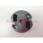 Frizione ALPINA motore motosega 40 41 45 540 550 600 650 005869 4150711