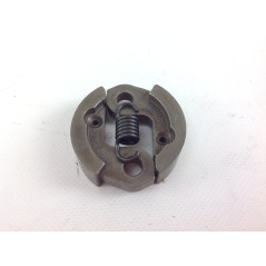 Frizione pattino BLUEBIRD motore decespugliatore K24 K25 K28 K29 K30 K27  001554 ORIGINALE