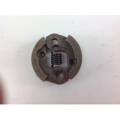 Frizione pattino BLUEBIRD motore decespugliatore K24 K25 K28 K29 K30 K27 001554 ORIGINALE | Newgardenstore.eu