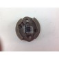 Frizione pattino BLUEBIRD motore decespugliatore K24 K25 K28 K29 K30 K27  001554 ORIGINALE