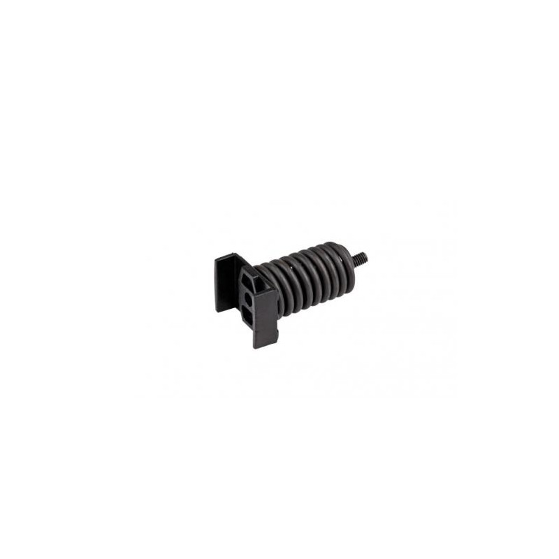 Antivibración compatible motosierra HUSQVARNA 357 XP - 359 503923301