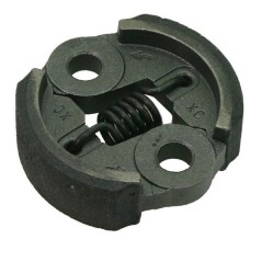 Frizione motore decespugliatore  KASEI 1E34F.10 636061 83215010