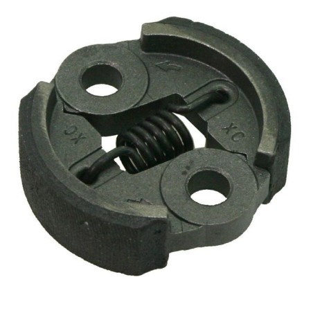 Frizione motore decespugliatore KASEI 1E34F.10 636061 83215010 | Newgardenstore.eu