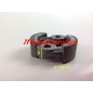 Complete brushcutter clutch compatible 176-409 ZENOAH 1130-00602