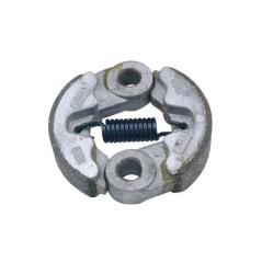 Complete brushcutter clutch compatible MARUYAMA AE420 - BC420 - BC450-520 | Newgardenstore.eu