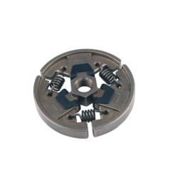 STIHL 036 - 036 QS - MS 360 compatible brushcutter complete clutch