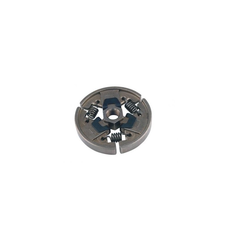 Complete bushcutter clutch compatible STIHL 036 - 036 QS - MS 360:C...