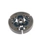 Embrague completo desbrozadora compatible STIHL 036 - 036 QS - MS 360