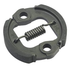 Frizione motore decespugliatore KASEI BG520A-E originale | Newgardenstore.eu