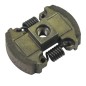 KASEI hedge trimmer clutch SLP500