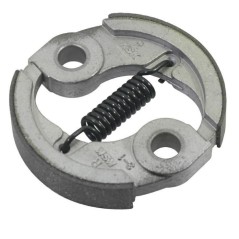 Frizione campana decespugliatore motosega HONDA GX35H 22000-ZM5-003