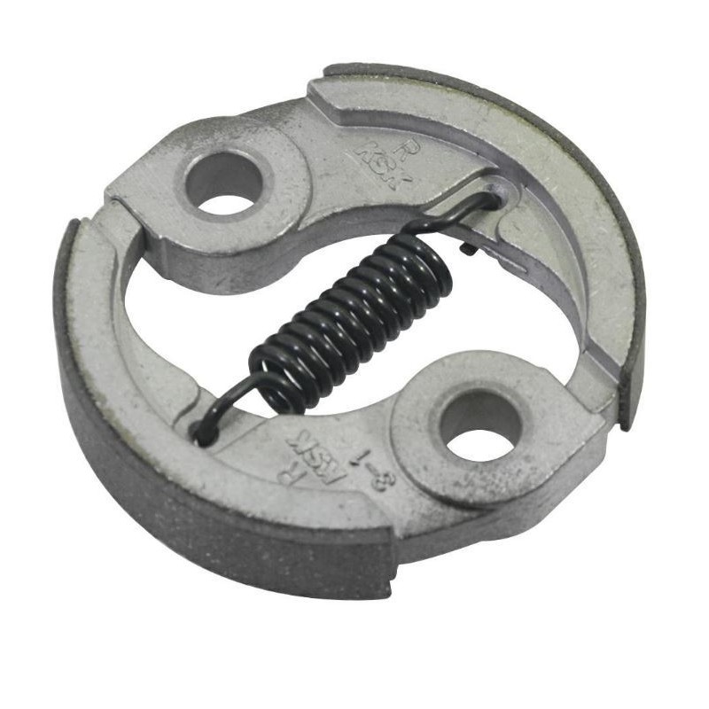 Frizione campana decespugliatore motosega HONDA GX35H 22000-ZM5-003