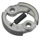Frizione campana decespugliatore motosega HONDA GX35H 22000-ZM5-003