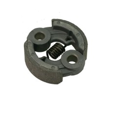 Frizione decespugliatore UNIVERSALE SHINDAWA 25 ZENOAH SDK25 SDK260 | Newgardenstore.eu