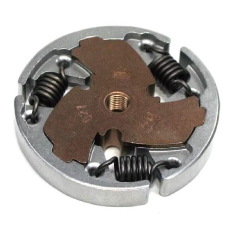 Frizione campana DOLMAR motore motosega modelli PS-33 PS-330 PS-340 PS-341 | Newgardenstore.eu