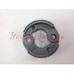 Frizione campana ECHO motore decespugliatore RM 315 3605 013938 | Newgardenstore.eu