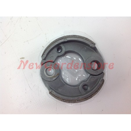 Frizione campana ECHO motore decespugliatore RM 315 3605 013938 | Newgardenstore.eu