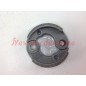 Frizione campana ECHO motore decespugliatore RM 315 3605 013938