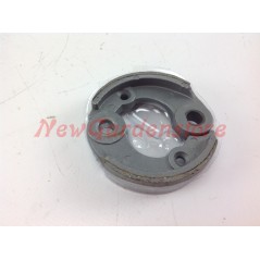 Frizione campana ECHO motore decespugliatore RM 315 3605 013938