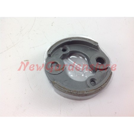 Frizione campana ECHO motore decespugliatore RM 315 3605 013938