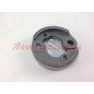 Frizione campana ECHO motore decespugliatore RM 315 3605 013938