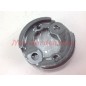 Frizione campana ECHO motore decespugliatore RM 315 3605 013938