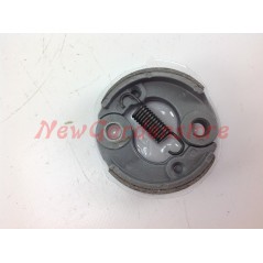 Frizione campana ECHO motore decespugliatore RM 315 3605 013938 | Newgardenstore.eu