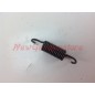 Frizione campana ECHO motore decespugliatore RM 315 3605 013938
