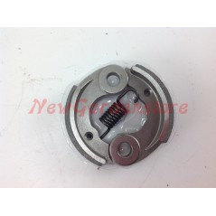 Frizione ECHO motore decespugliatore RM385 411 4605 013935 compatibile | Newgardenstore.eu