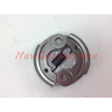 Frizione ECHO motore decespugliatore RM385 411 4605 013935 compatibile | Newgardenstore.eu