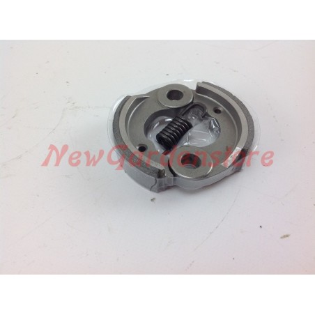Frizione ECHO motore decespugliatore RM385 411 4605 013935 compatibile