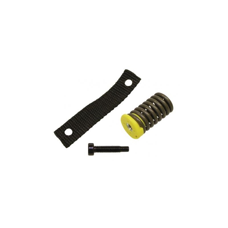 Antivibrante compatibile smerigliatrice HUSQVARNA K750 K760 K760 Cut  Break 537210307