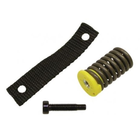 Antivibrante compatibile smerigliatrice HUSQVARNA K750 K760 K760 Cut Break 537210307 | Newgardenstore.eu
