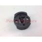 Embrague completo GREEN LINE motor desbrozadora GL 26 26S ECO Ø  52 003219