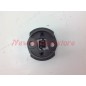 Embrague completo GREEN LINE motor desbrozadora GL 26 26S ECO Ø  52 003219