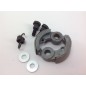 Embrague completo HONDA Motor desbrozadora GX 22 25 4 TIEMPOS Ø  52 006585