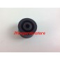Brushcutter vibration damper mosoega compatible ALPINA 432 - 438
