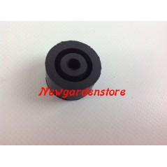 Brushcutter vibration damper mosoega compatible ALPINA 432 - 438 | Newgardenstore.eu