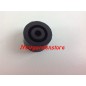 Amortiguador de vibraciones para desbrozadora mosoega compatible ALPINA 432 - 438