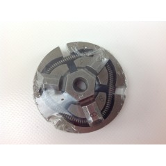 Embrague motor motosierra HUSQVARNA modelo 40 45 49 Ø 62 503173102