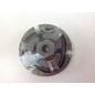 Embrayage HUSQVARNA moteur tronçonneuse modèle 40 45 49 Ø 62 503173102