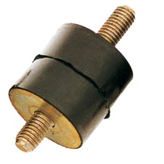 Débroussailleuse anti-vibration AS-MOTOR compatible ASE04817 | Newgardenstore.eu