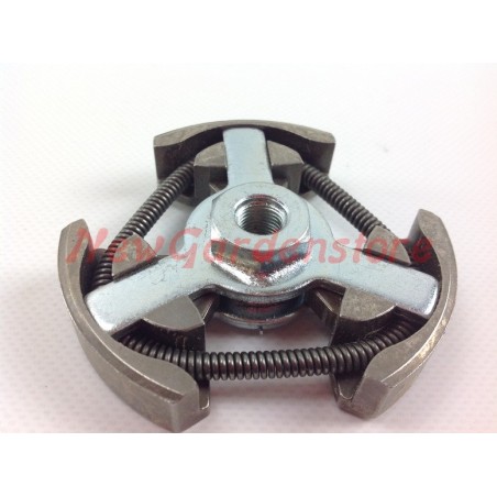 Embrague motor motosierra HUSQVARNA modelos 61 66 266 268 272 d. 77 mm