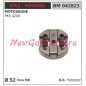 Embrague total IKRA PKS 4240 motor para motosierra Ø 52 042823